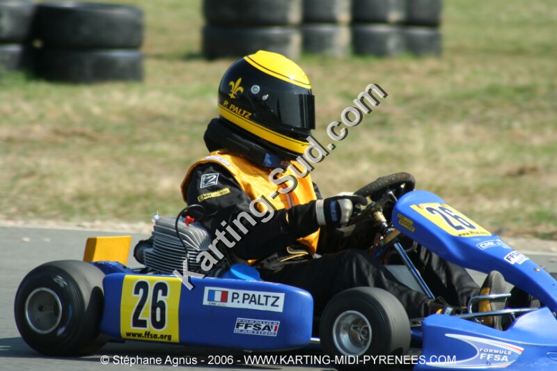 CF-FFSA-02072006 947.jpg